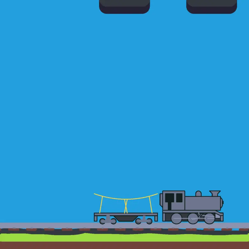 Game by @daddyhack