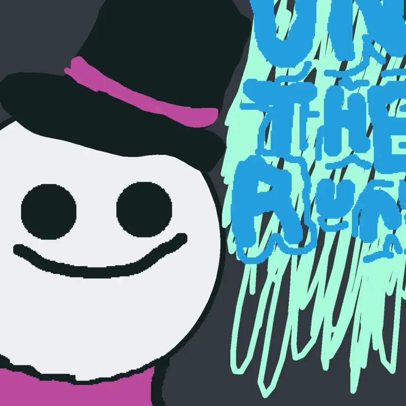 Game by @EnderBen