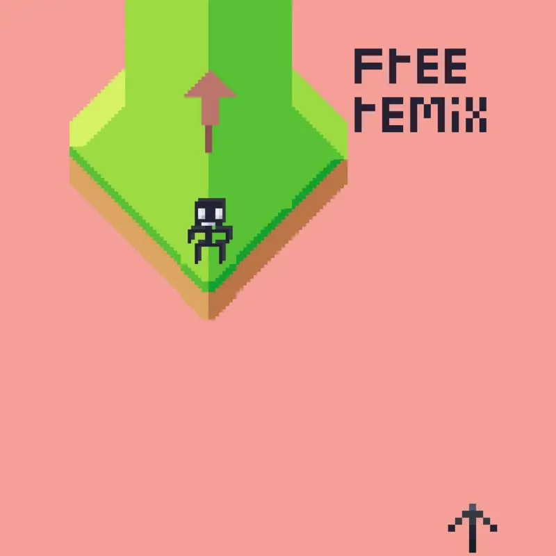 Game by @finlay2017