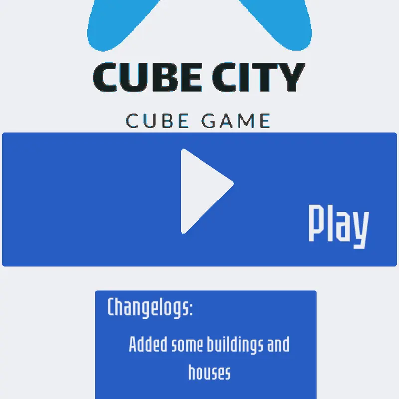 Game by @Account-Not-Found