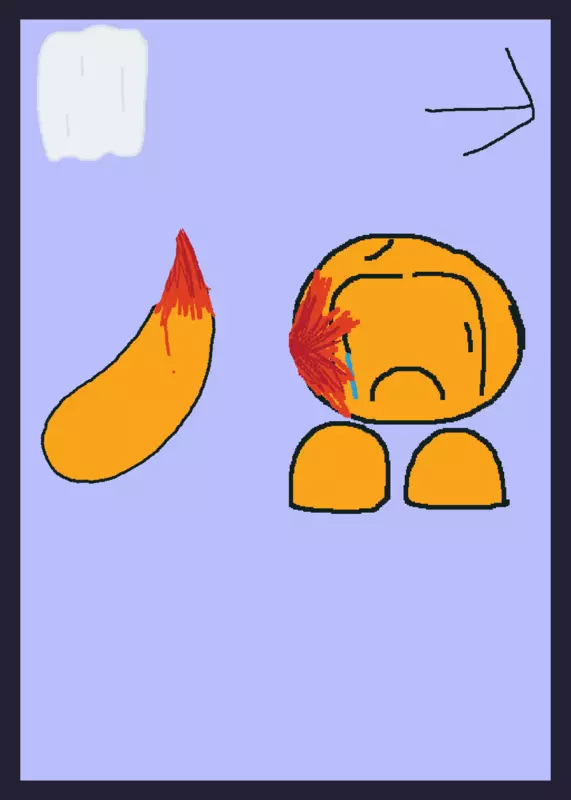 Game by @Zelty_bunny_Four