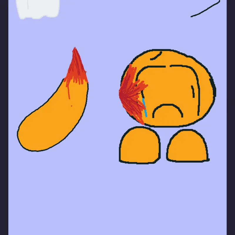 Game by @Zelty_bunny_Four