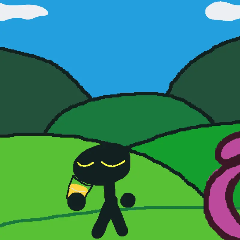 Game by @catnap2548
