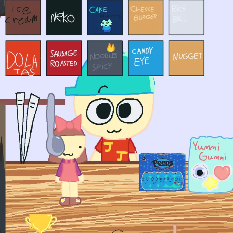 Game by @POOPIS_CASTLE