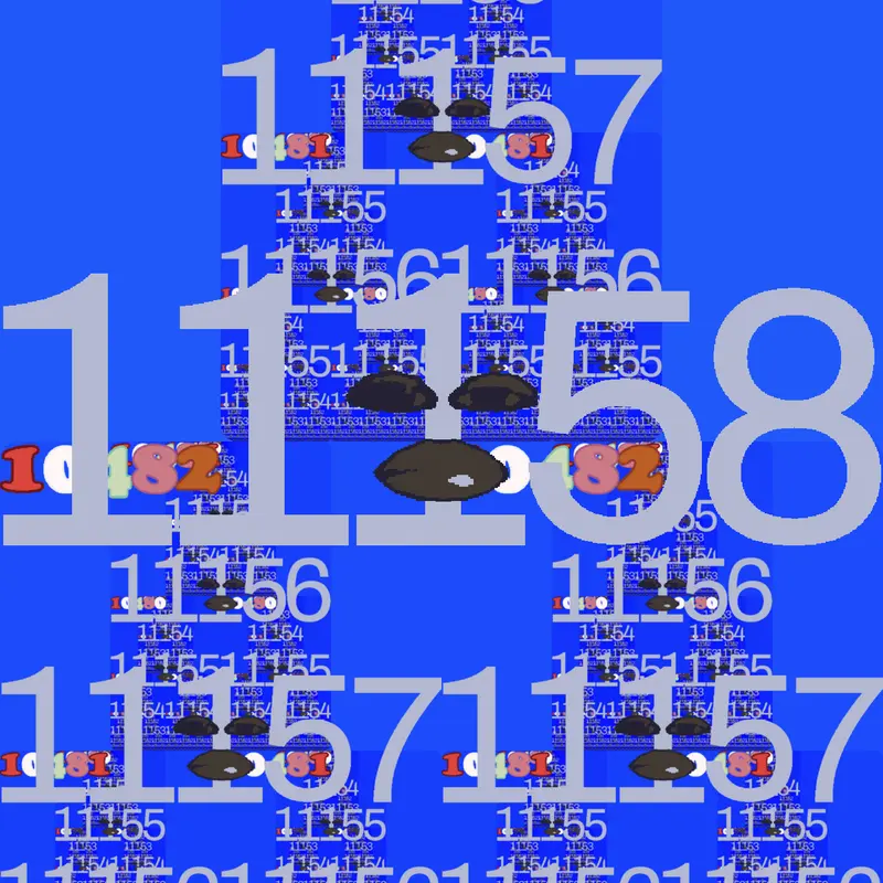 Game by @89TD_PortalChains-2026