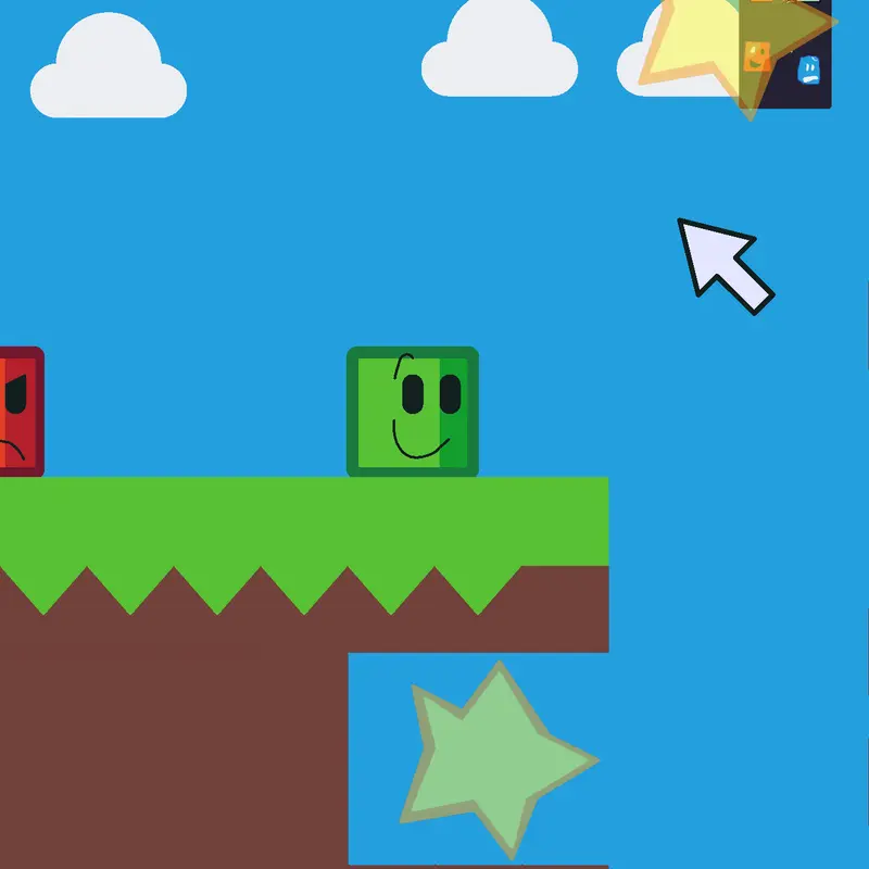 Game by @brud2