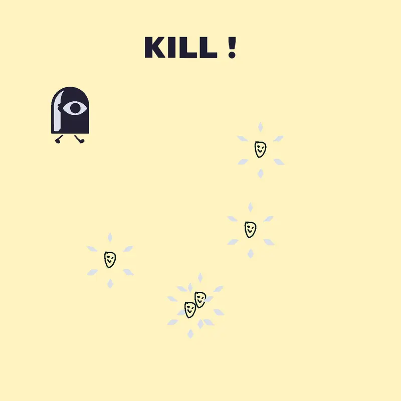 Game by @liadjdjj
