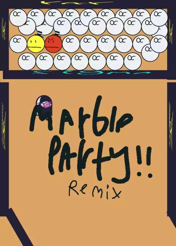 Game by @free_boyfly