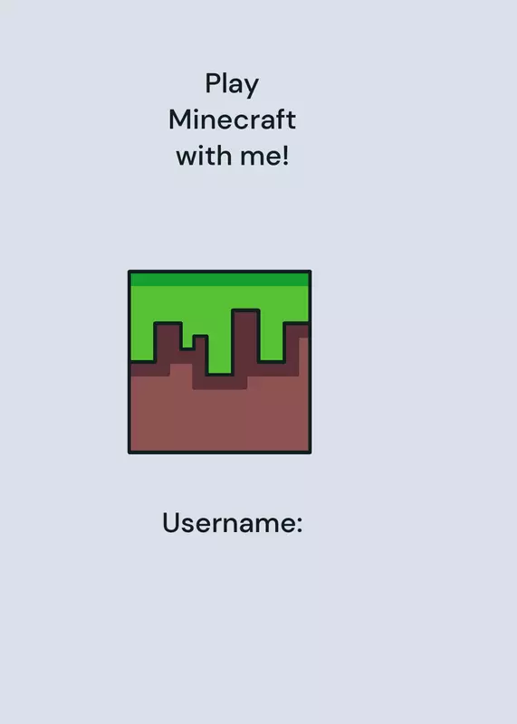 Game by @JumperDash