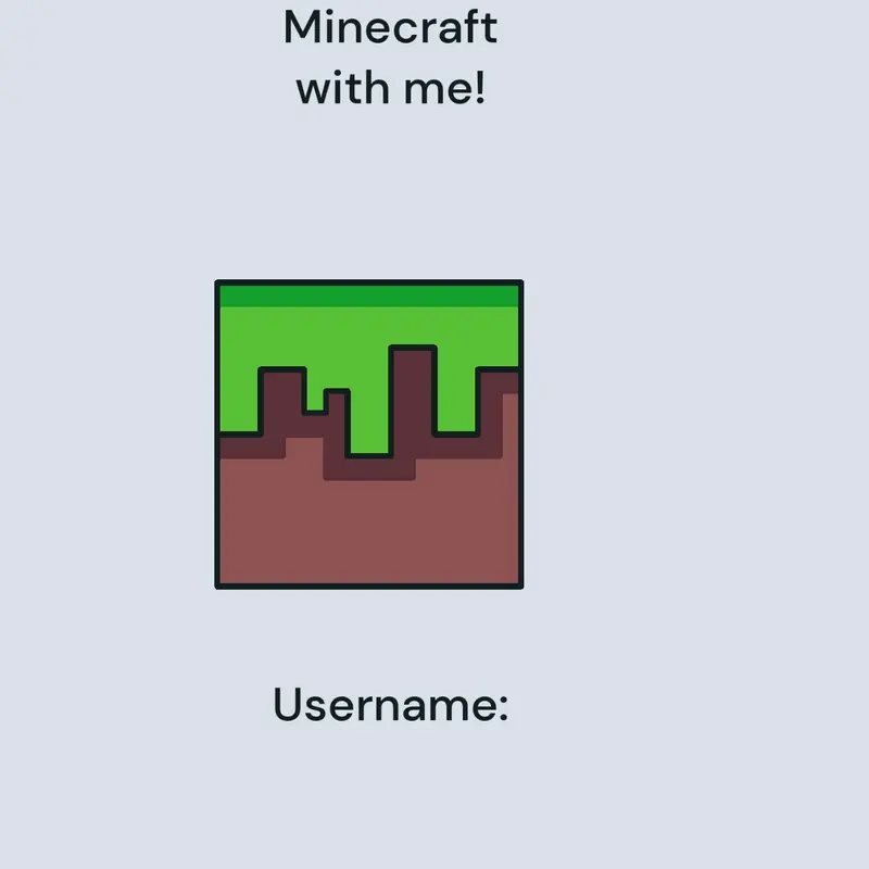 Game by @JumperDash