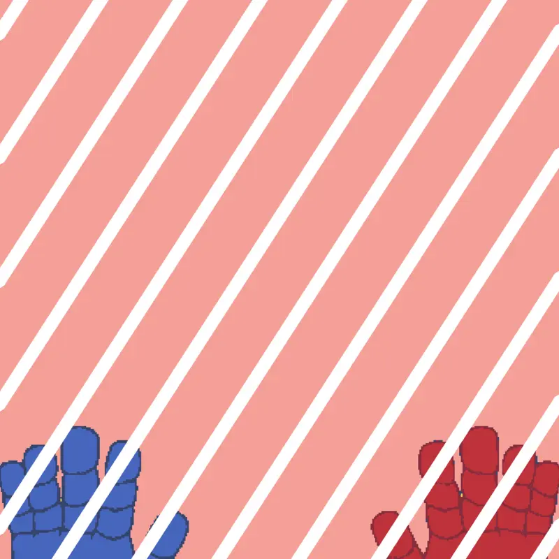 Game by @bug2