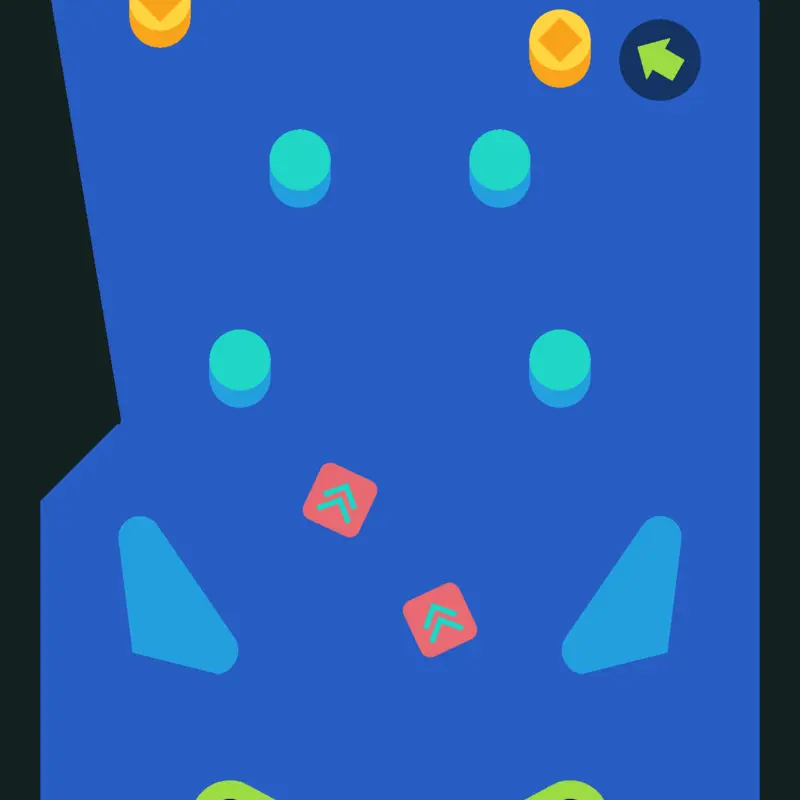 Game by @retnoninggsih