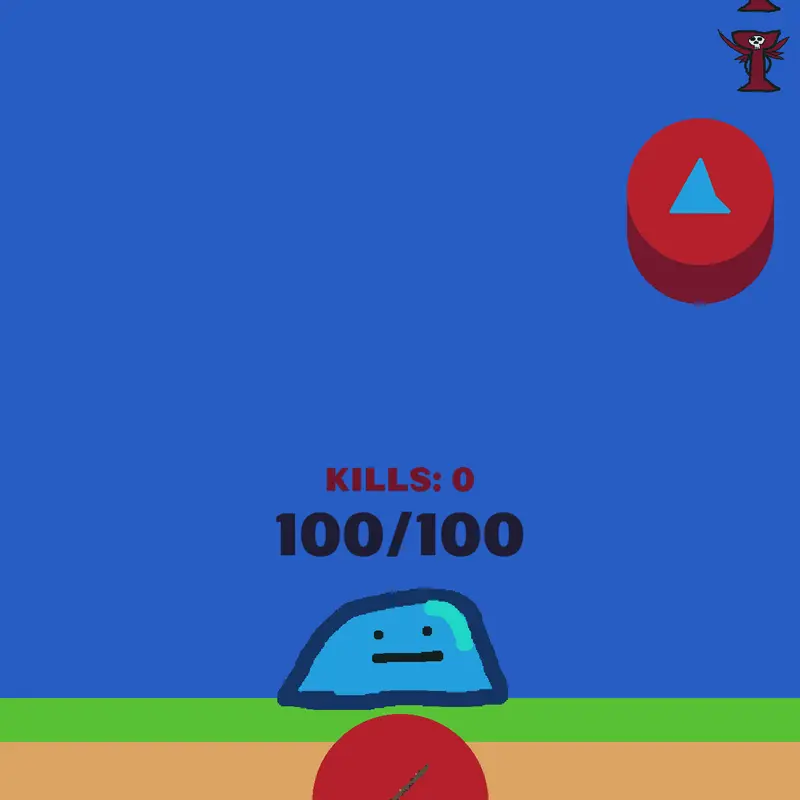 Game by @WTDYTIYJgIGIFuYHHIHh