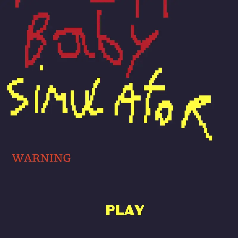 Game by @Enotyyyyy