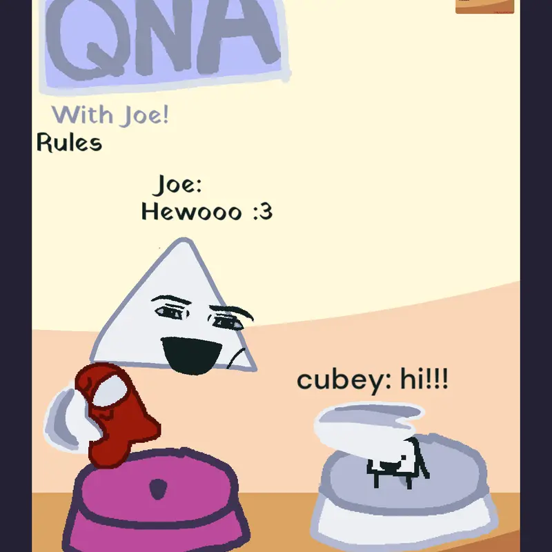 Game by @KittyFluff
