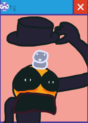 snapshot