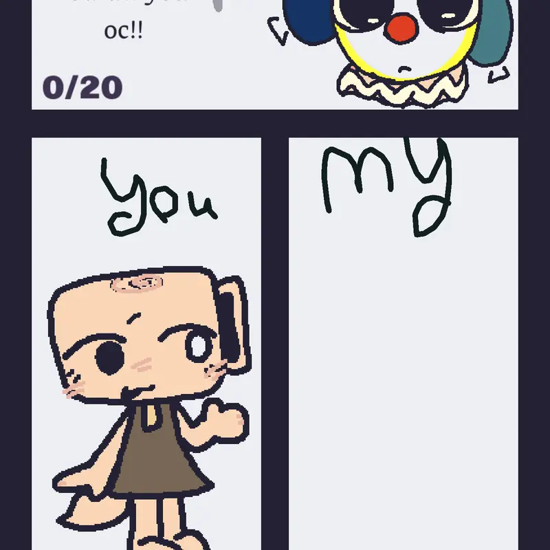 Game by @Lum1ne
