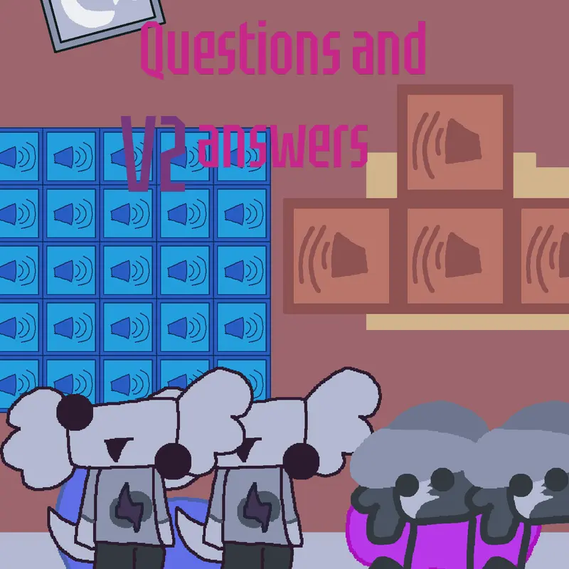 Game by @Ajoloxi97