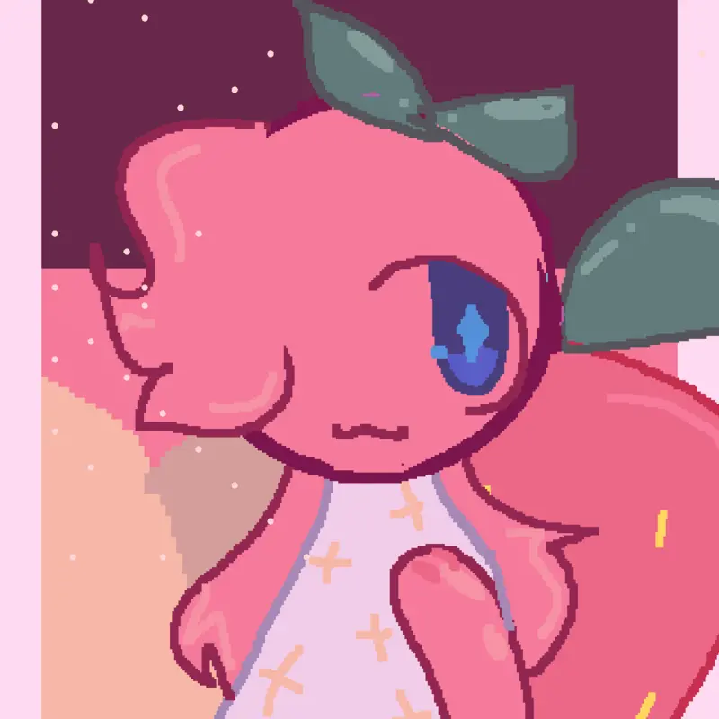 Game by @_Virus_