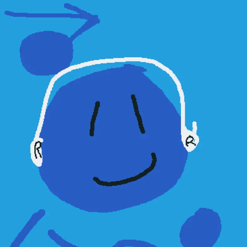 Game by @durrsofunnylmao