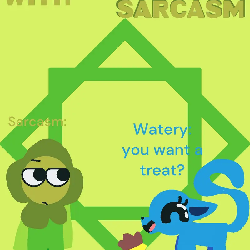Game by @Cool_Cats028