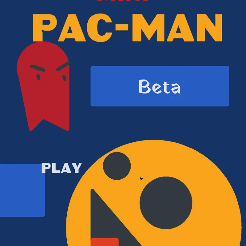 Game by @SuS_12