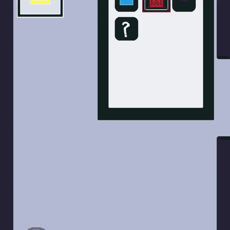Game by @Cute_duck