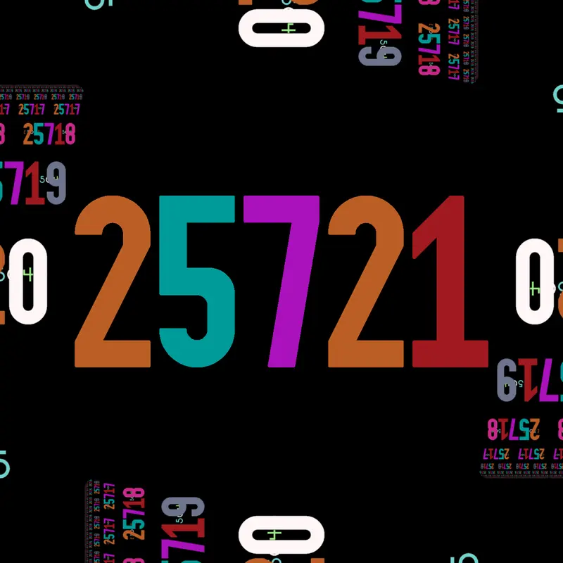Game by @89TD_PortalChains-2026