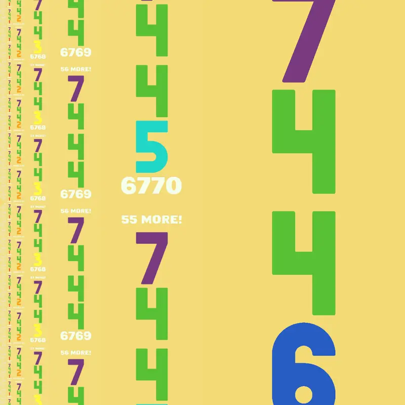 Game by @89TD_PortalChains-2026