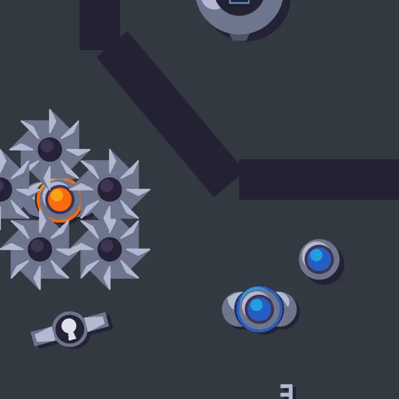 Game by @Strellerman