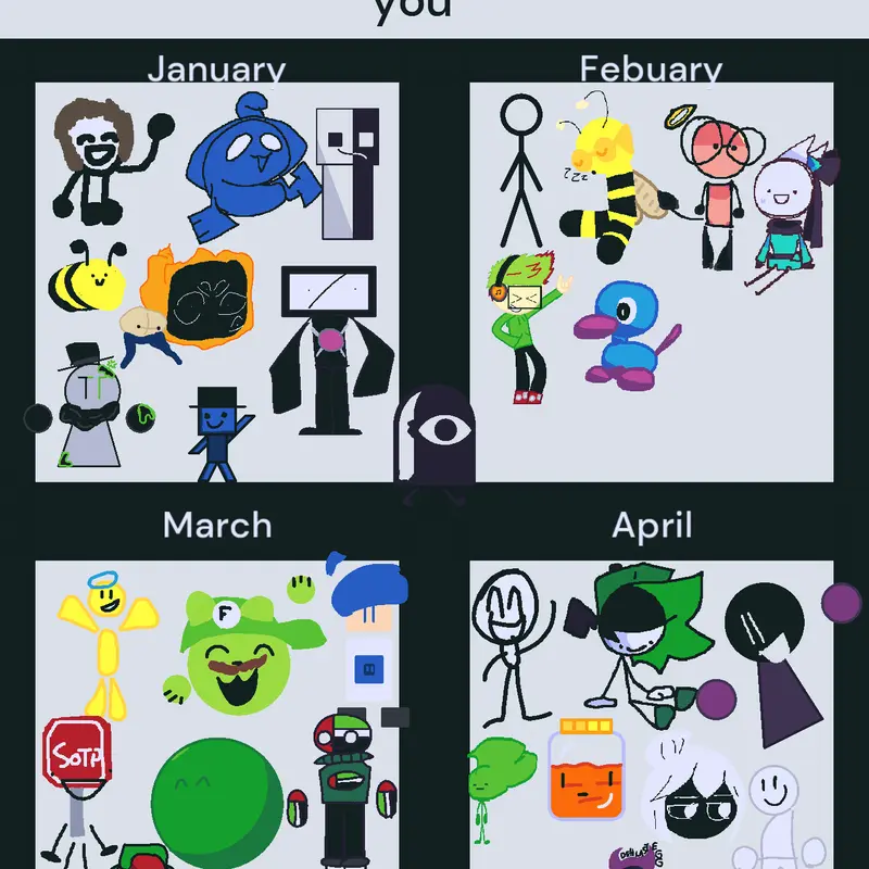 Game by @random_iluXD