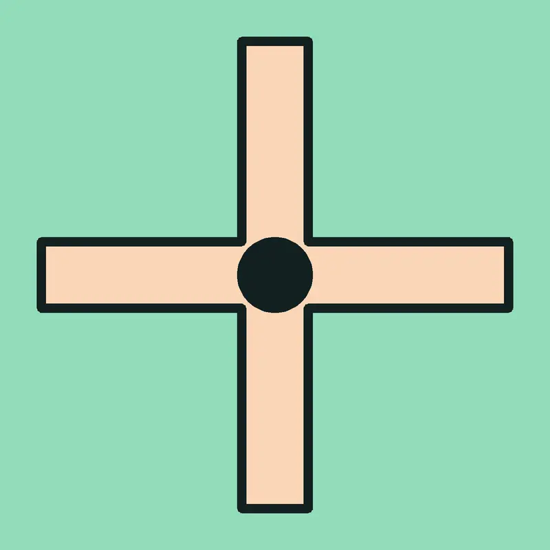 Game by @RIPOliver_Tree