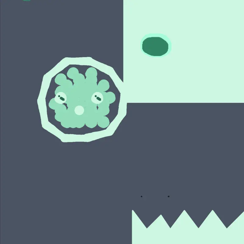 Game by @xavier196