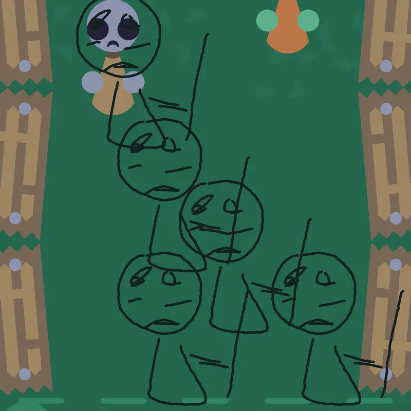Game by @i_dont_care_dev456