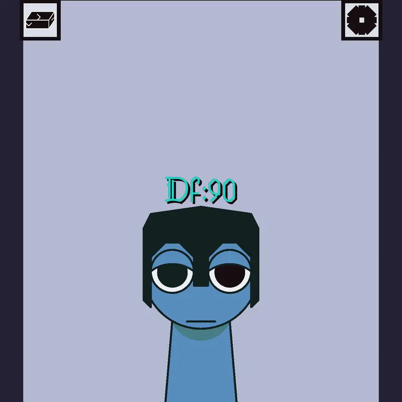 Game by @OC_land