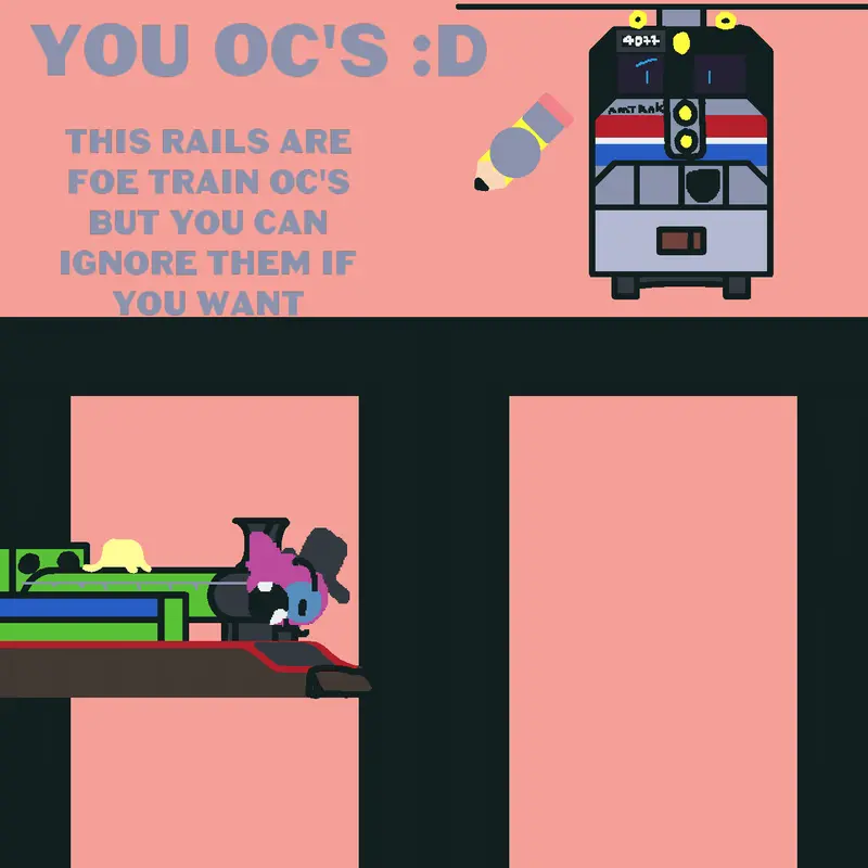 Game by @2024_engine_2