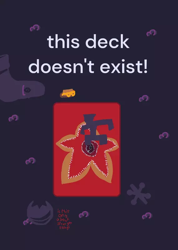 Game by @durpledragon