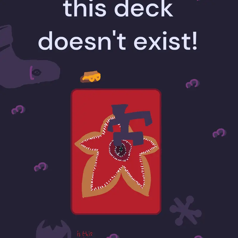 Game by @durpledragon