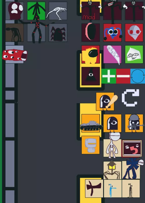 Game by @npc777