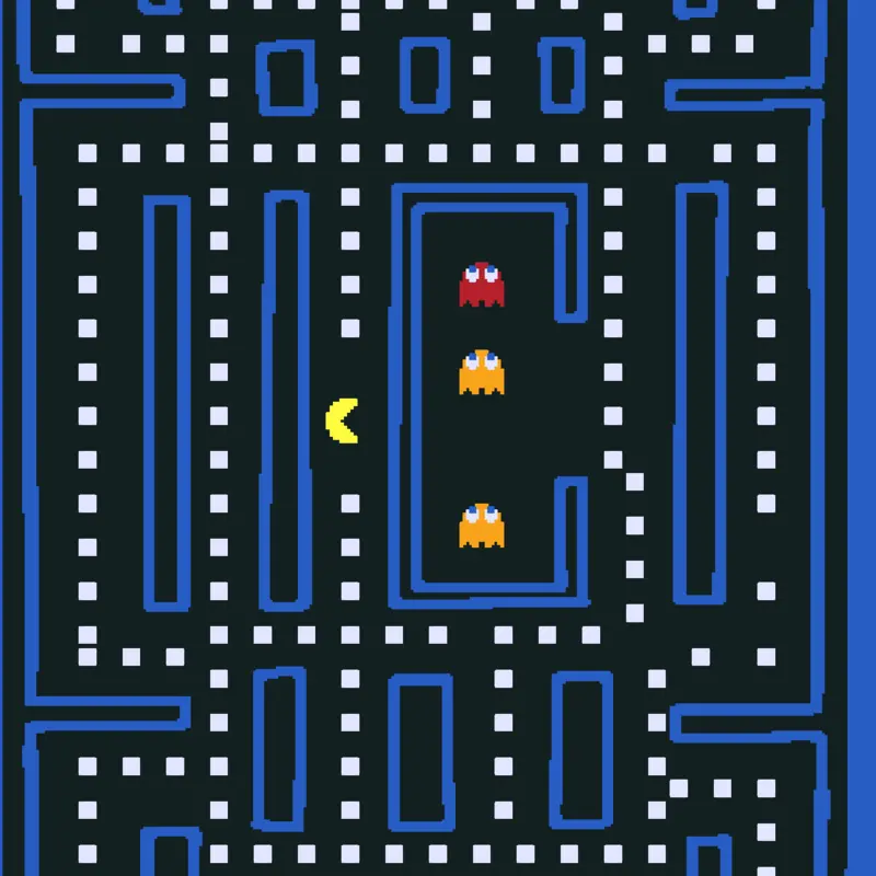 Game by @mitonz