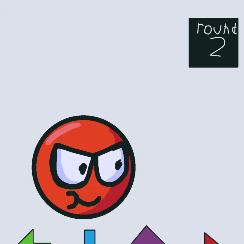 Game by @I-am-the-real-AMOGUS2784