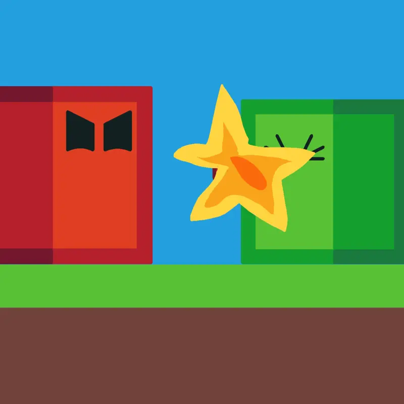Game by @mohammadmadi-T_REX