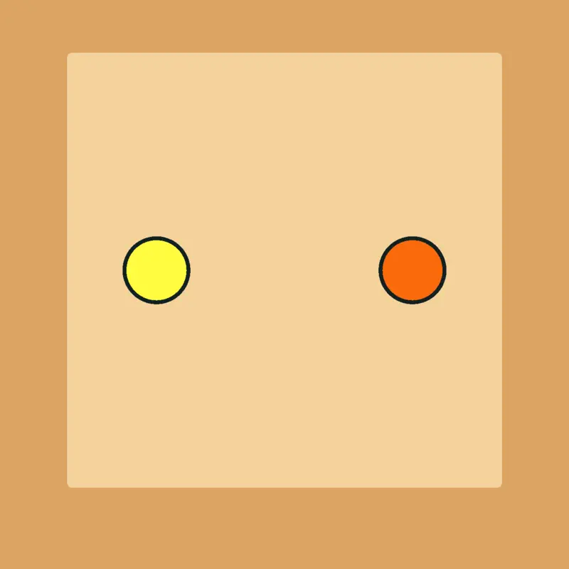 Game by @TomatOSC