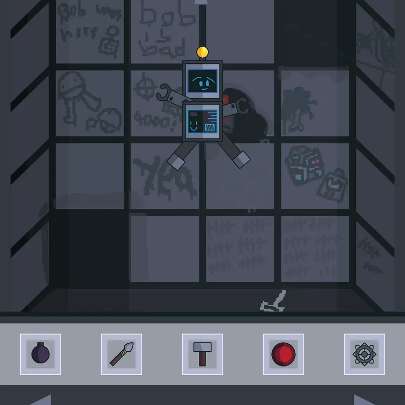 Game by @Googlyguy_12345
