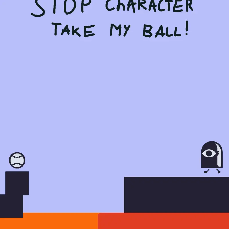 Game by @Mr_waaaaaaaa