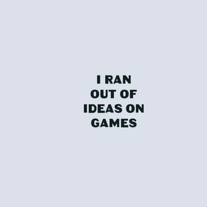 Game by @DatRussiaball