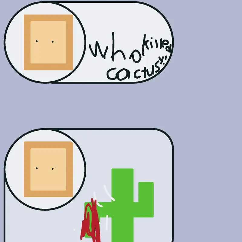 Game by @Badieg