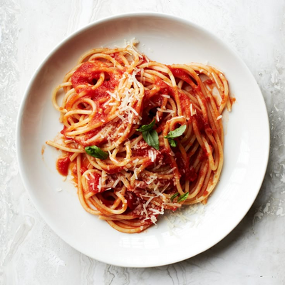 @SpaghettiSauce
