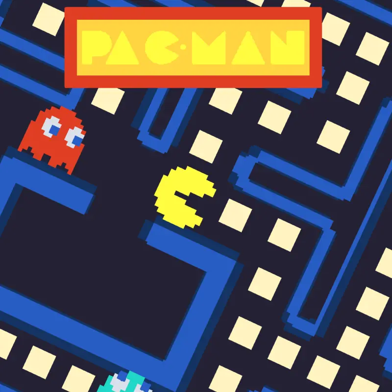 Game by @Noobie_boy