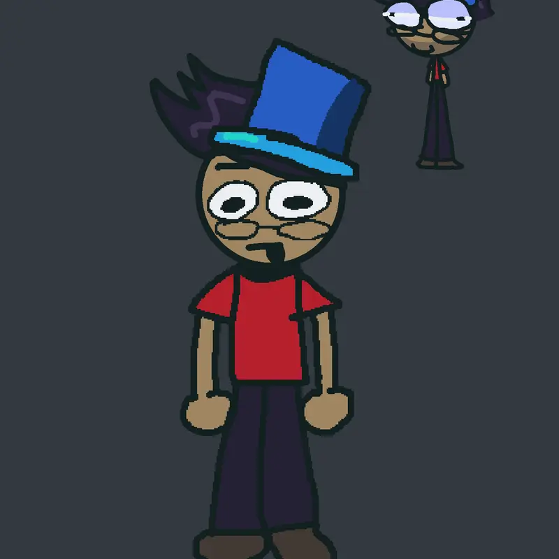 Game by @Alpha_dude